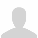 Trainee-CreditExpress