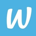 Training WOLT ROMANIA