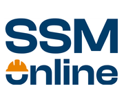 SSM ONLINE