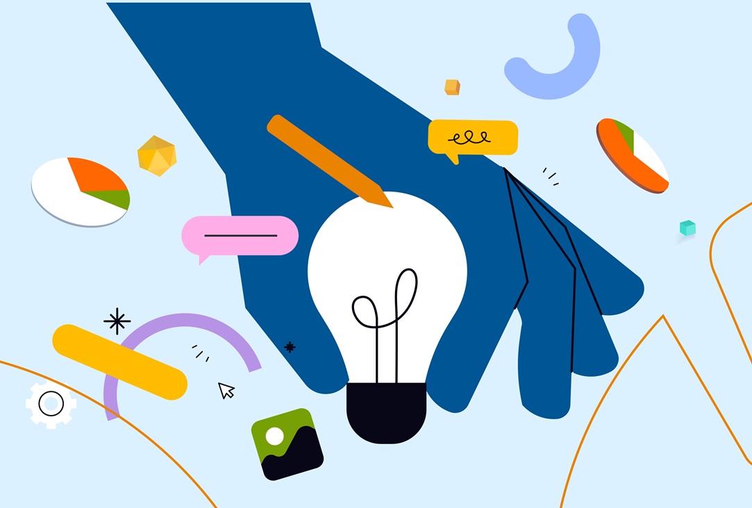 SSM Online - eLearning Video Presentation