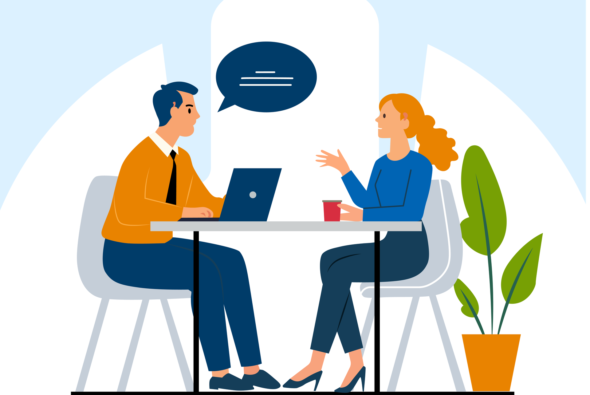 IPSO – Employment Occupational Safety and Health (OSH) / Emergency Situations Training